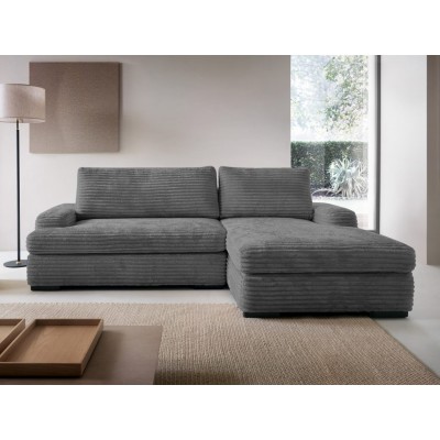 Minkštas kampas TUFFO (Ambience-19) D NAUJIENA